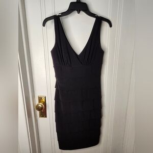 B. Darlin Little Black Dress!
